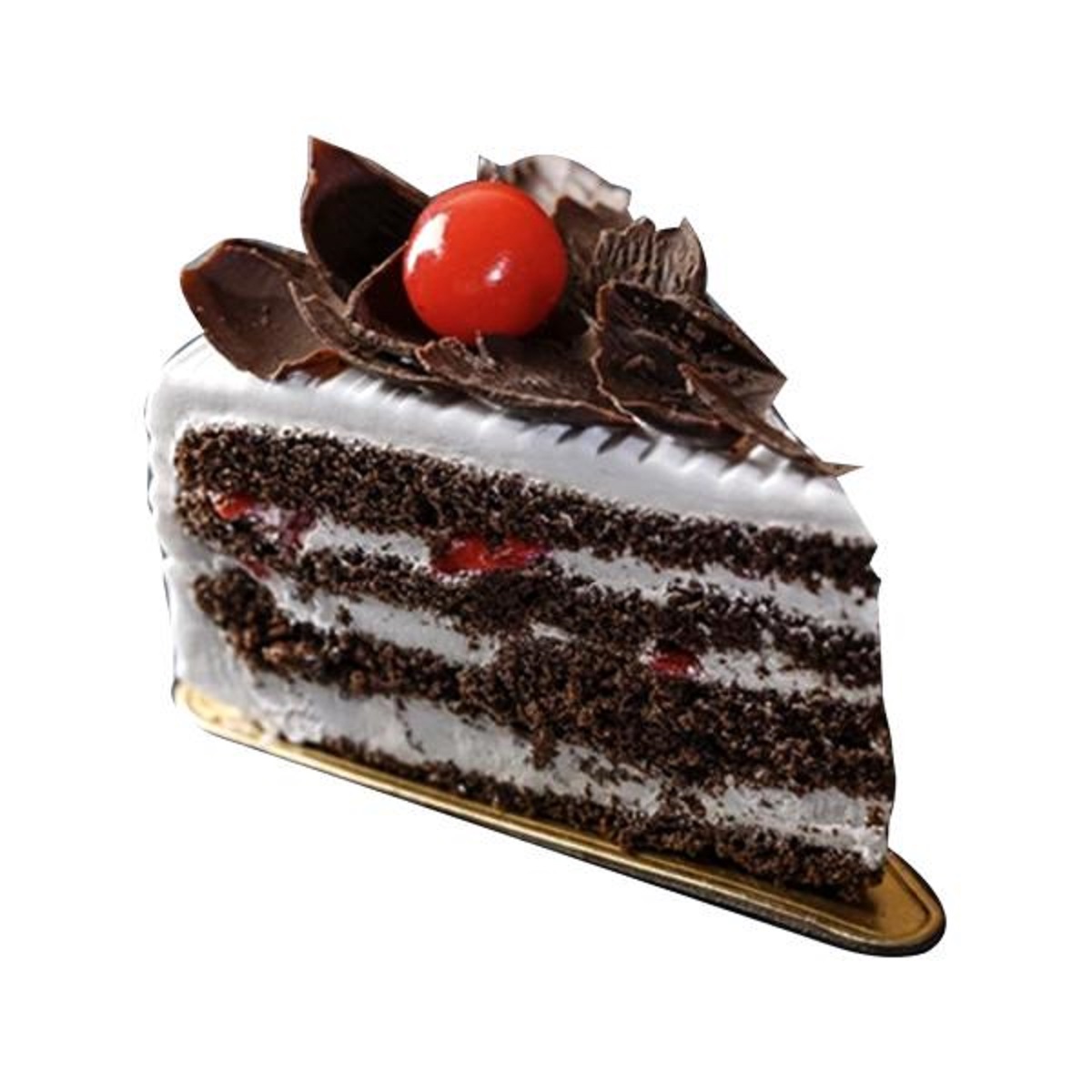 Chocolate Pastry Only in UAE - Photo Cake - Ammas Pastries